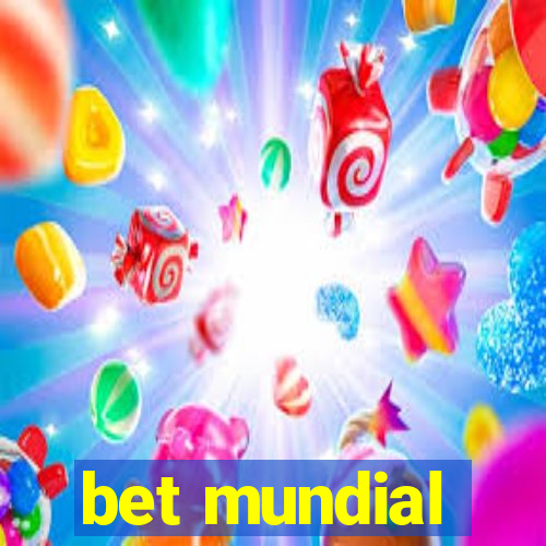 bet mundial